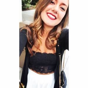 Meet your Posher, Presley